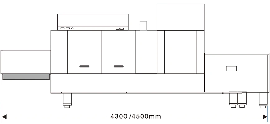 product-864-399