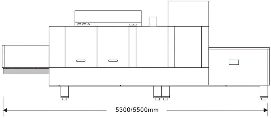 product-864-378 product-864-378